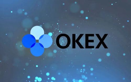 okx安卓下载官方最新版入口:安全安装教程与使用指南