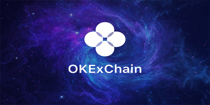 okx安卓下载官方最新版入口:安全安装教程与使用指南