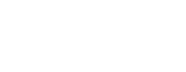 安币下载版本欧易交易所官方logo